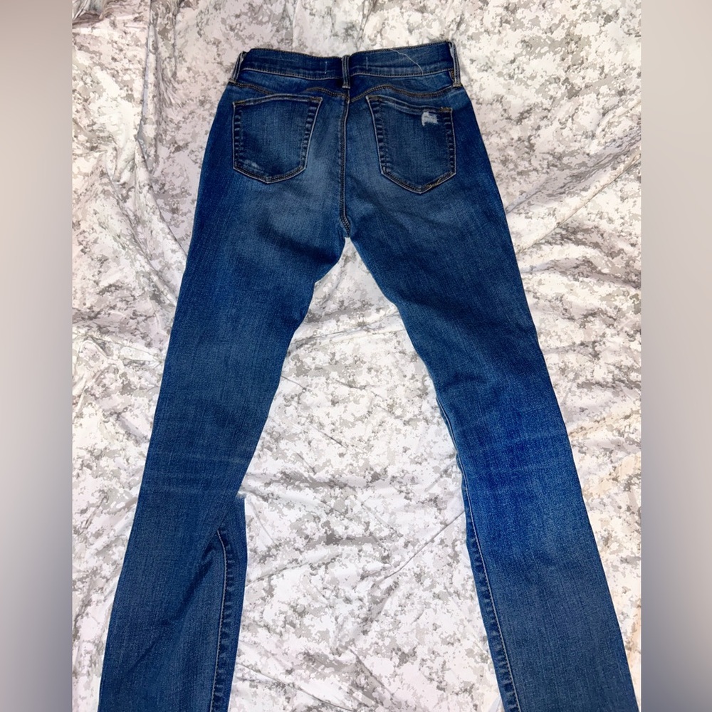 Jeans - Picture 4 of 5